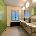 Youth Auberge de jeunesse *