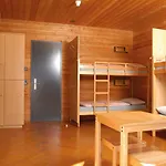 Youth Auberge de jeunesse