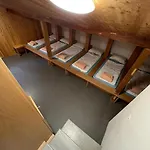 Auberge de jeunesse Youth *