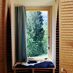 Auberge de jeunesse Youth Grindelwald