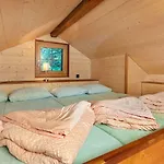Youth Auberge de jeunesse