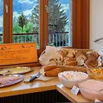 Auberge de jeunesse Youth *