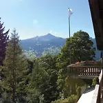 Auberge de jeunesse Youth *