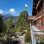 Auberge de jeunesse Youth *