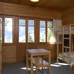 Auberge de jeunesse Youth *