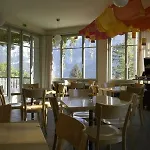 Auberge de jeunesse Youth