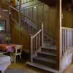 Auberge de jeunesse Youth *
