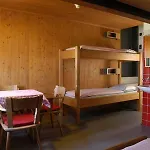Auberge de jeunesse Youth *