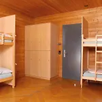 Auberge de jeunesse Youth