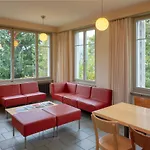 Youth Auberge de jeunesse
