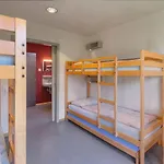 Youth Auberge de jeunesse *