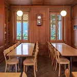 Youth Auberge de jeunesse *