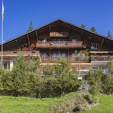 Youth Auberge de jeunesse *