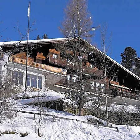 Hostel Youth *