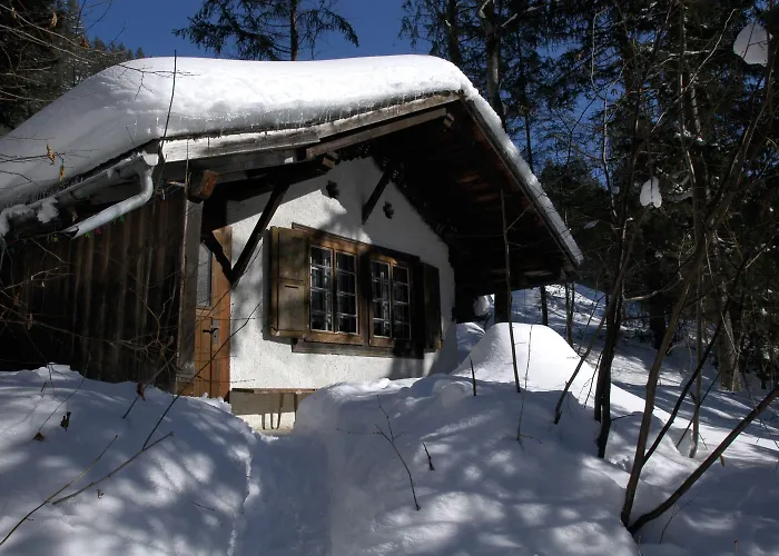 Auberge de jeunesse Youth Grindelwald