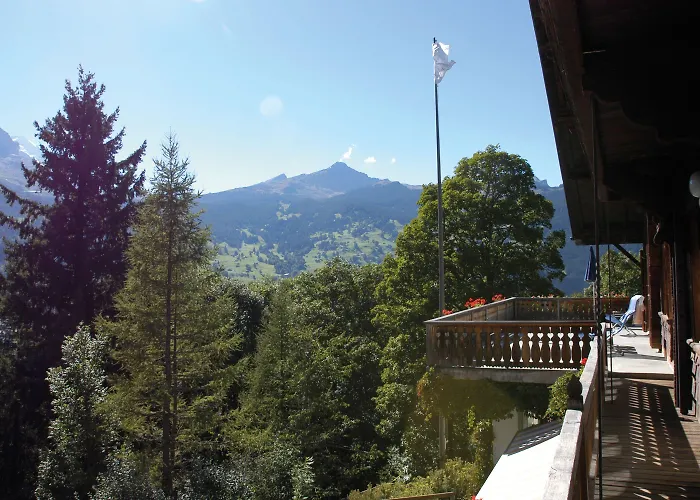 Auberge de jeunesse Youth *