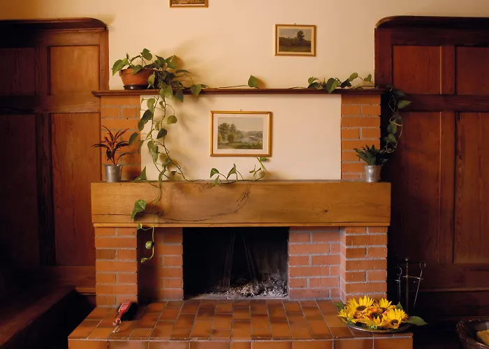 Youth Hostel Grindelwald