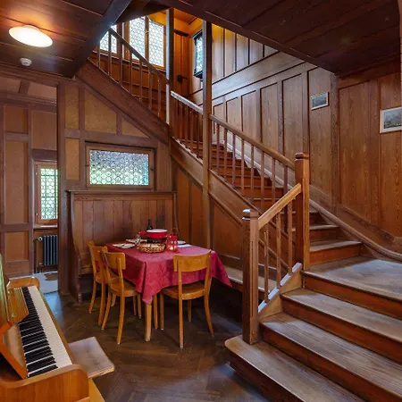 Youth Auberge de jeunesse Grindelwald